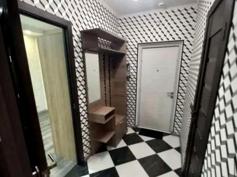 квартира за адресою Стеценка вул., 75-В