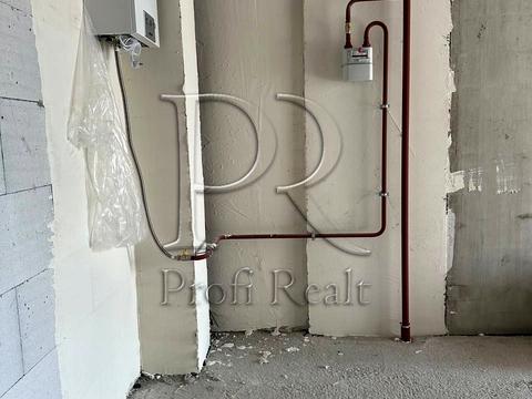 квартира за адресою Поліська вул., (Будинок 5)