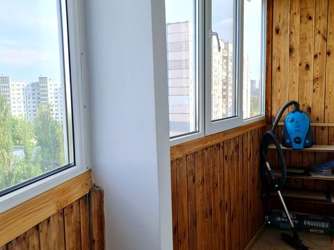 квартира по адресу Князя Романа Мстиславича ул. (Генерала Жмаченка), 8