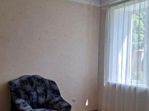 дом по адресу Академіка Вернадського ул.