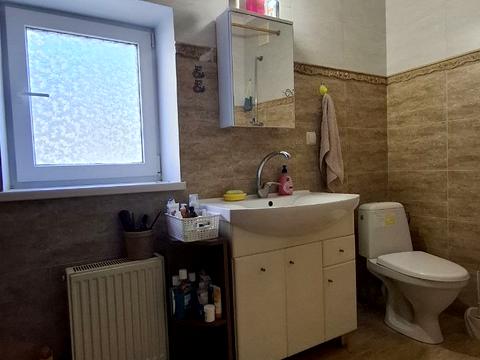дом по адресу Академіка Вернадського ул.