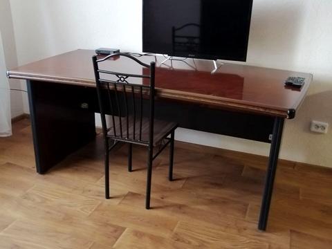 квартира по адресу Ревуцкого ул., 54