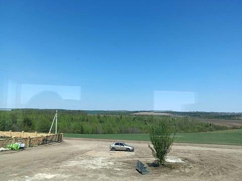 будинок за адресою Старокостянтинівське шосе