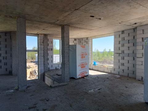 будинок за адресою Старокостянтинівське шосе