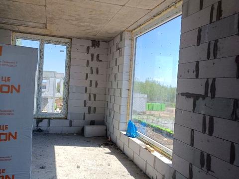 будинок за адресою Старокостянтинівське шосе