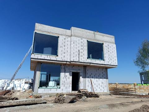 будинок за адресою Старокостянтинівське шосе