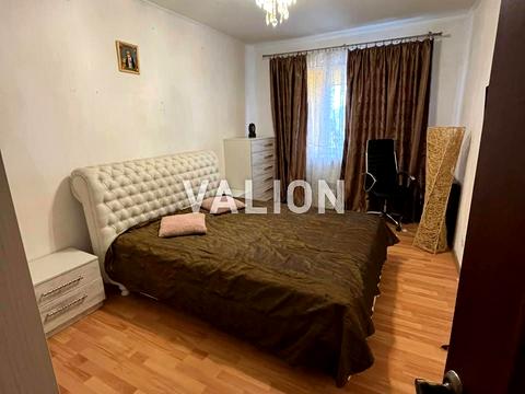 квартира по адресу Ковальский пер., 19