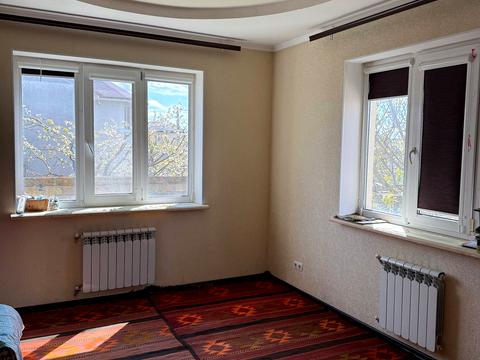 дом по адресу Школьный пер.