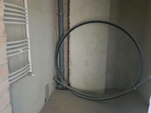 квартира за адресою Бойківська вул., 1