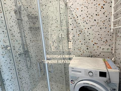 квартира по адресу Ісмаїла Гаспринського ул. (Сормовська), 3