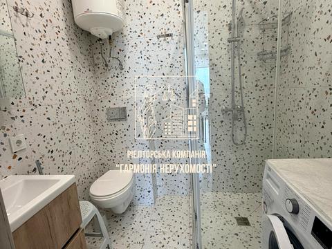 квартира по адресу Ісмаїла Гаспринського ул. (Сормовська), 3