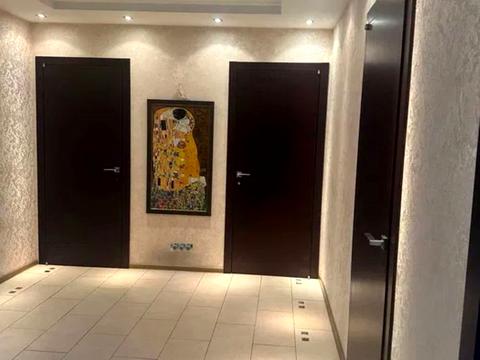 квартира за адресою Академіка Заболотного вул., 40