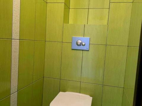 квартира за адресою Академіка Заболотного вул., 40