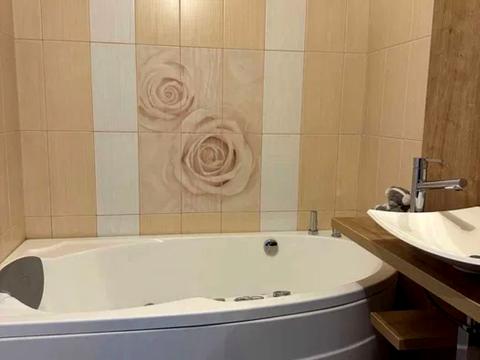 квартира за адресою Академіка Заболотного вул., 40