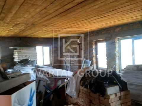 будинок за адресою Ярослава Мудрого, 156А