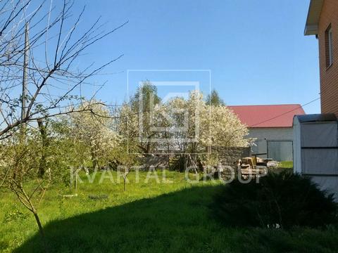 будинок за адресою Ярослава Мудрого, 156А