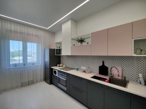 1865070039469222