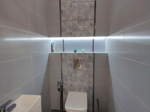 квартира за адресою Ботанічна вул., 2