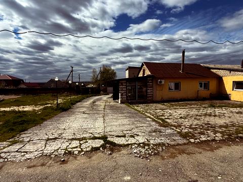 коммерческая по адресу Верхнеднепровск, Ломоносова ул., 34-Г