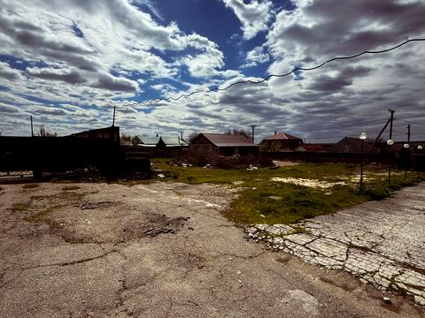 коммерческая по адресу Верхнеднепровск, Ломоносова ул., 34-Г