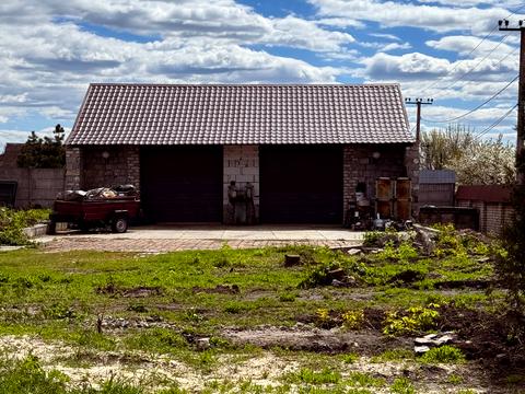 коммерческая по адресу Верхнеднепровск, Ломоносова ул., 34-Г