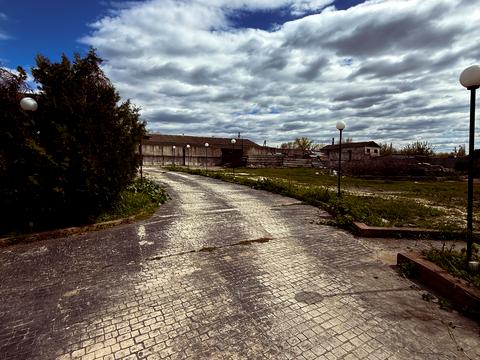 коммерческая по адресу Верхнеднепровск, Ломоносова ул., 34-Г
