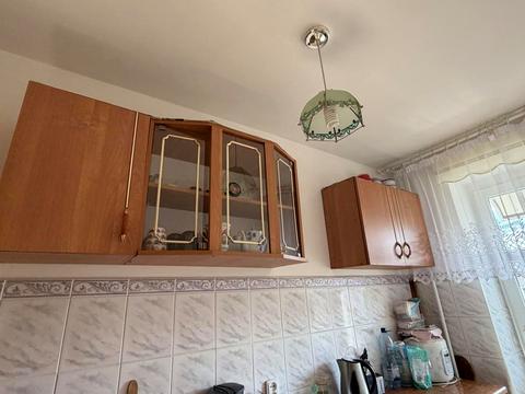 квартира за адресою Володимира Великого вул., 98