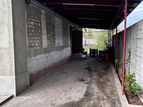 будинок за адресою Івана Огієнка вул. (Рилєєва)