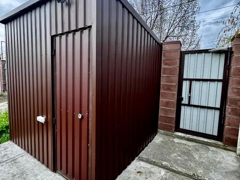 будинок за адресою Івана Огієнка вул. (Рилєєва)