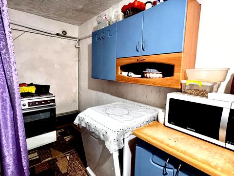 будинок за адресою Івана Огієнка вул. (Рилєєва)