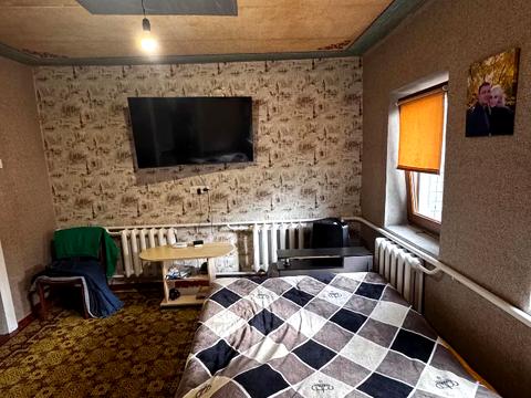 будинок за адресою Івана Огієнка вул. (Рилєєва)