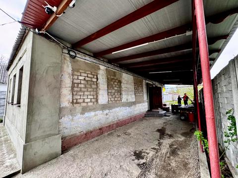 будинок за адресою Івана Огієнка вул. (Рилєєва)