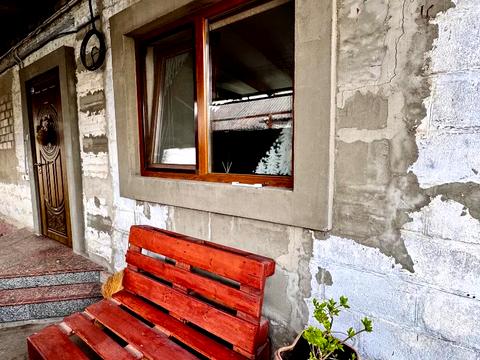 будинок за адресою Івана Огієнка вул. (Рилєєва)