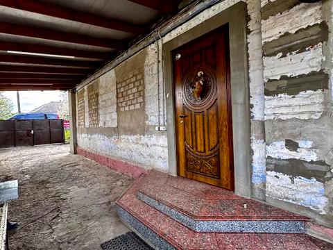 будинок за адресою Івана Огієнка вул. (Рилєєва)