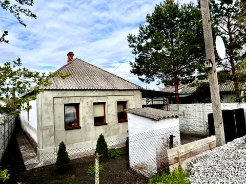 будинок за адресою Івана Огієнка вул. (Рилєєва)