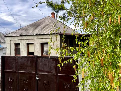 будинок за адресою Івана Огієнка вул. (Рилєєва)