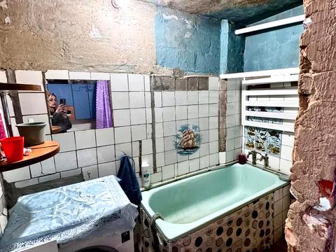 будинок за адресою Івана Огієнка вул. (Рилєєва)