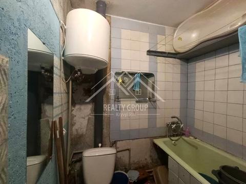 квартира за адресою Тесленка вул., 29