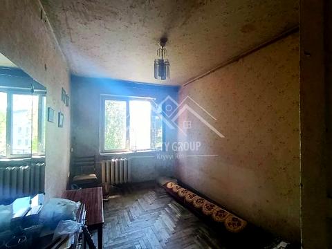 квартира за адресою Тесленка вул., 29