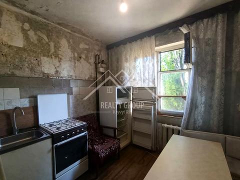 квартира за адресою Тесленка вул., 29