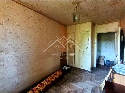 квартира за адресою Тесленка вул., 29