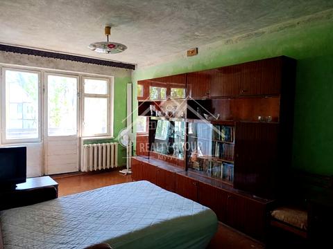 квартира за адресою Тесленка вул., 29