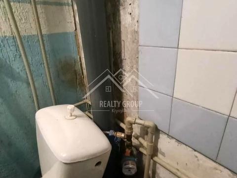 квартира за адресою Тесленка вул., 29