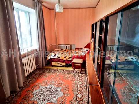 квартира за адресою Леоніда Каденюка просп. (Юрія Гагаріна), 14-А