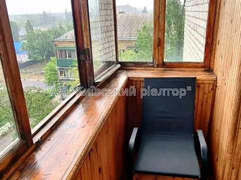 квартира за адресою Леоніда Каденюка просп. (Юрія Гагаріна), 14-А