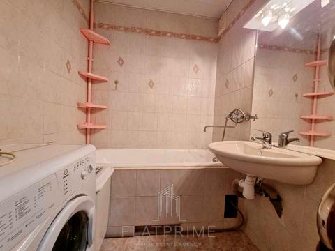 квартира за адресою Рональда Рейгана вул., 44-А
