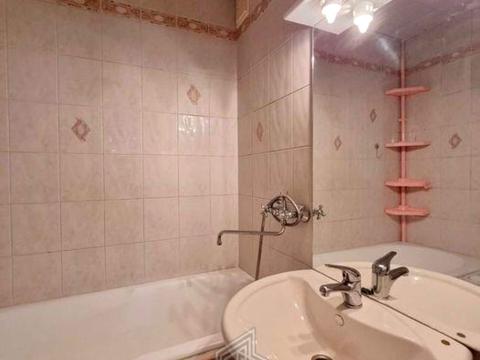 квартира за адресою Рональда Рейгана вул., 44-А