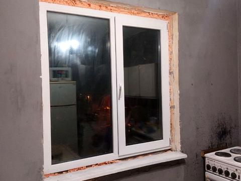 квартира по адресу Полесская ул., 4
