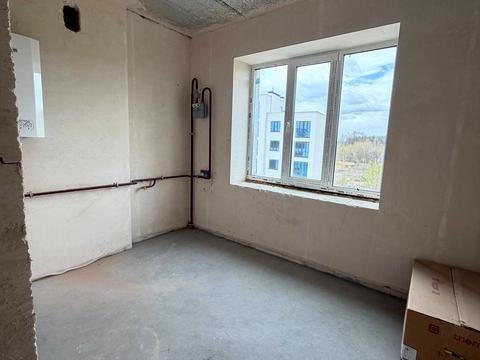 будинок за адресою успішна