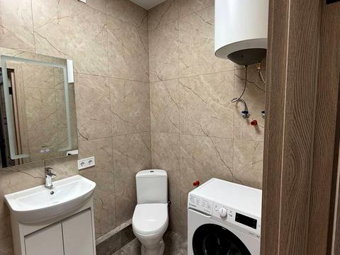 квартира по адресу Слободская ул., 56/1